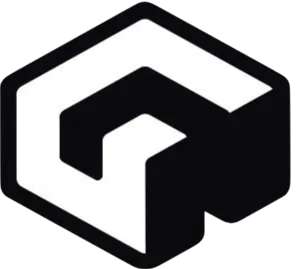 Gadget logo