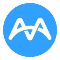 MindBridge logo