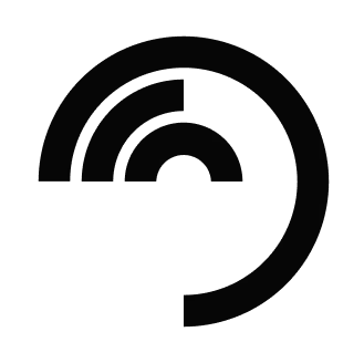 Trunk logo